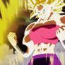 Caulifla