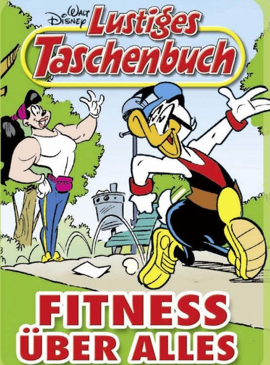 Fitness Uber All by kikichewi on DeviantArt
