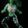 She-Hulk