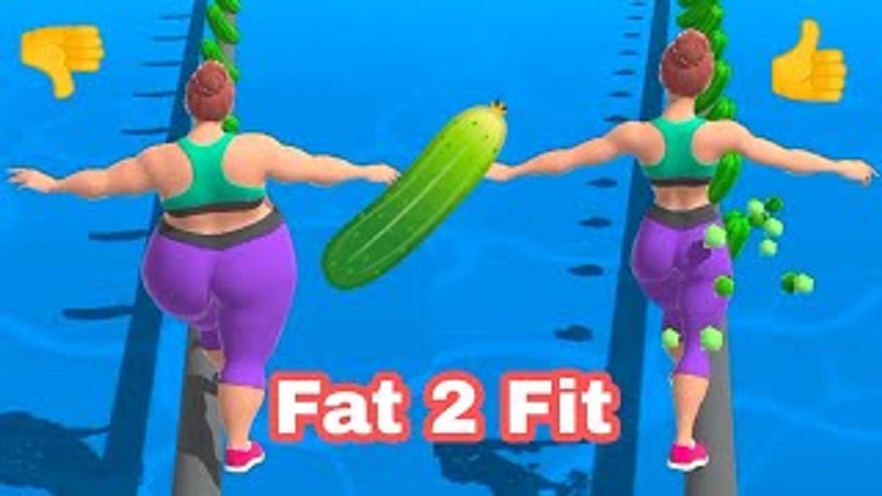 Fat 2 Fit By Kikichewi On Deviantart Fat 2 Fit By Kikichewi On Deviantart