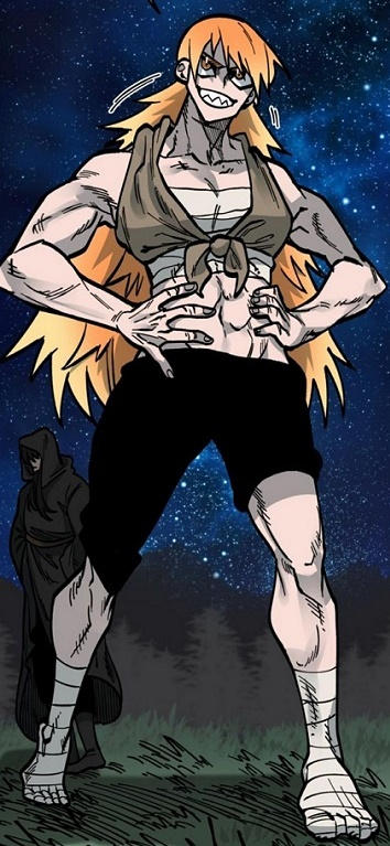 Rope by kikichewi on DeviantArt