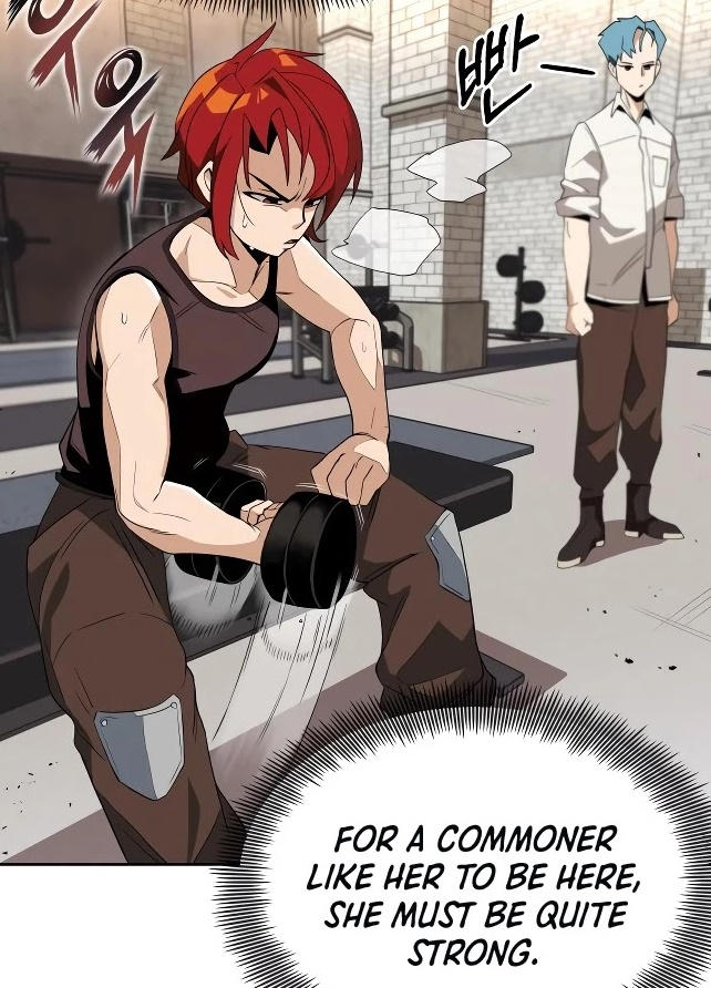 The Lazy Prince Becomes A Genius Lazy Prince Becomes a Genius by kikichewi on DeviantArt