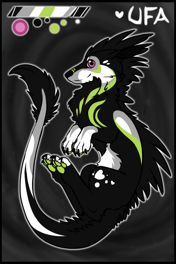 Viscet G 0031 Agender Flag By Lexadant On Deviantart Viscet G 0031 Agender Flag By Lexadant On Deviantart