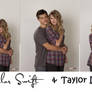 Taylor and Taylor