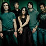 Flyleaf