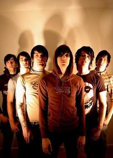 Alesana 6