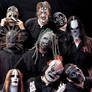 Slipknot 2