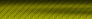 Crysis userbar