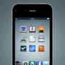 iPhone4 - iOS5
