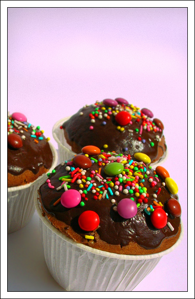 chocolate.cupcakes