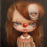 pennywise