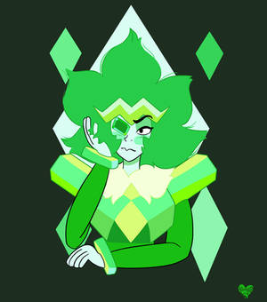 Emerald