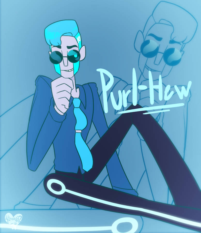 1010 Purl Hew By Alizera62 On Deviantart 1010 Purl Hew By Alizera62 On Deviantart