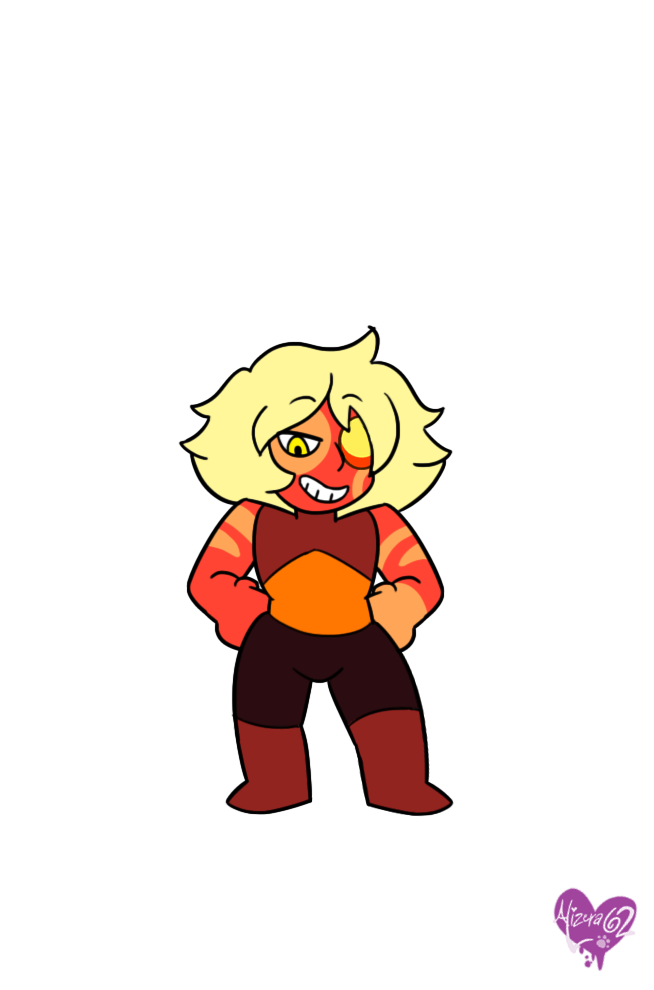 Gemsona Adoptions#3