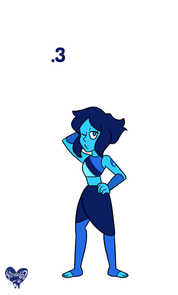 Gem Adopt3 3