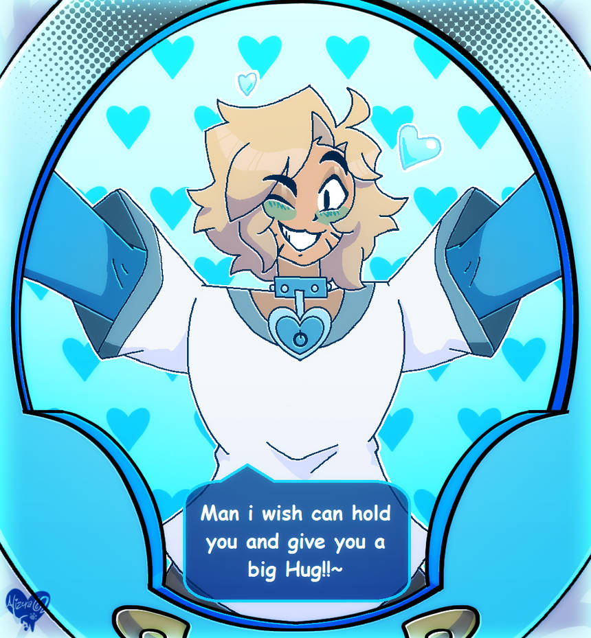 Cute DigiBoy DachaBo! by Alizera62 on DeviantArt