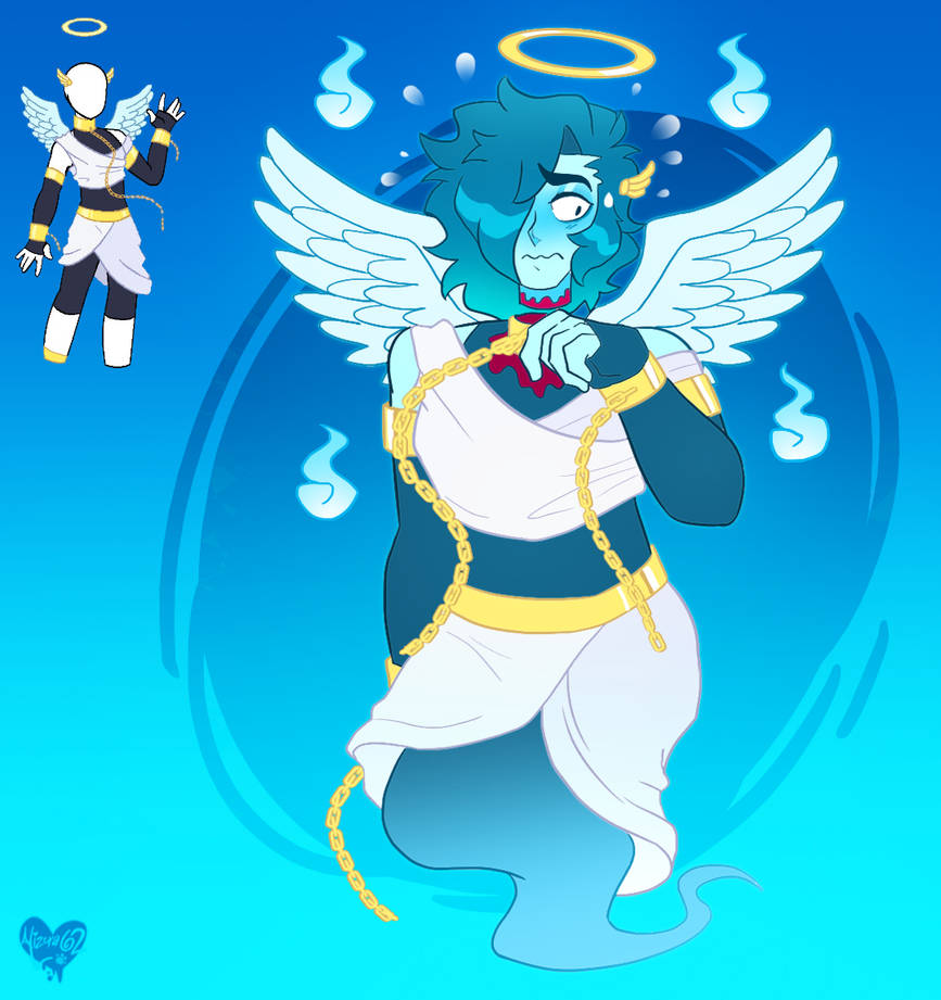 CoolOutfit Memes A,4 Elias Gallagher by Alizera62 on DeviantArt