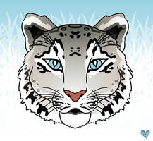 Snow Leopard Tutorial