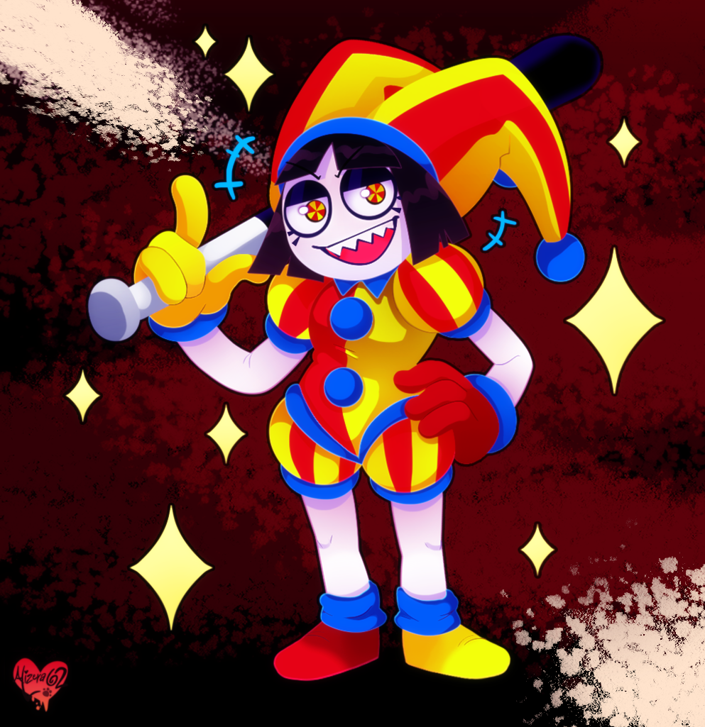 TADC Sup Effer s I m Evil Pomni By Alizera62 On DeviantArt tadc-sup-effer-s-i-m-evil-pomni-by-alizera62-on-deviantart
