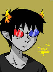 SOLLUX