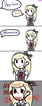 #sonianevermind | Explore sonianevermind on DeviantArt