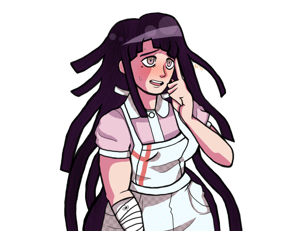 MIKAN!! !