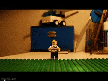 My First Animation By Raytkowski On Deviantart My First Animation By Raytkowski On Deviantart