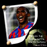 Samuel Eto'o