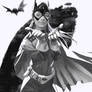 Batgirl