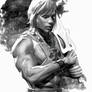 He-Man