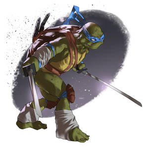 Leonardo