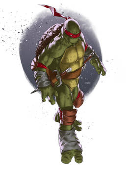 Raphael