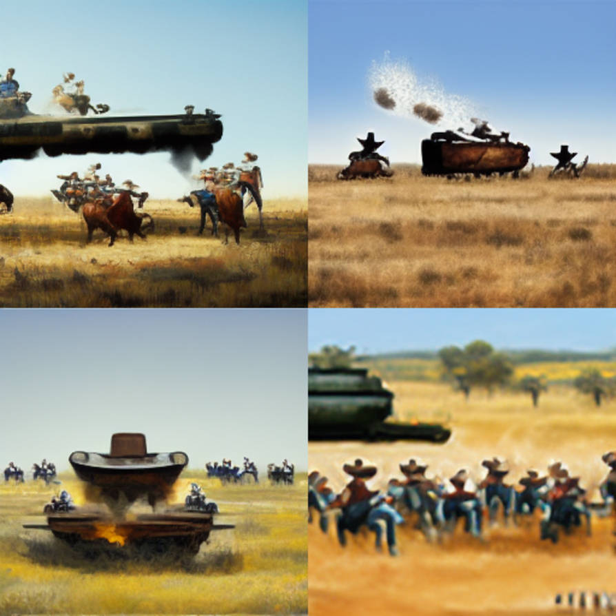 Tank Riding Art Tank trail by 322220720073700 on DeviantArt