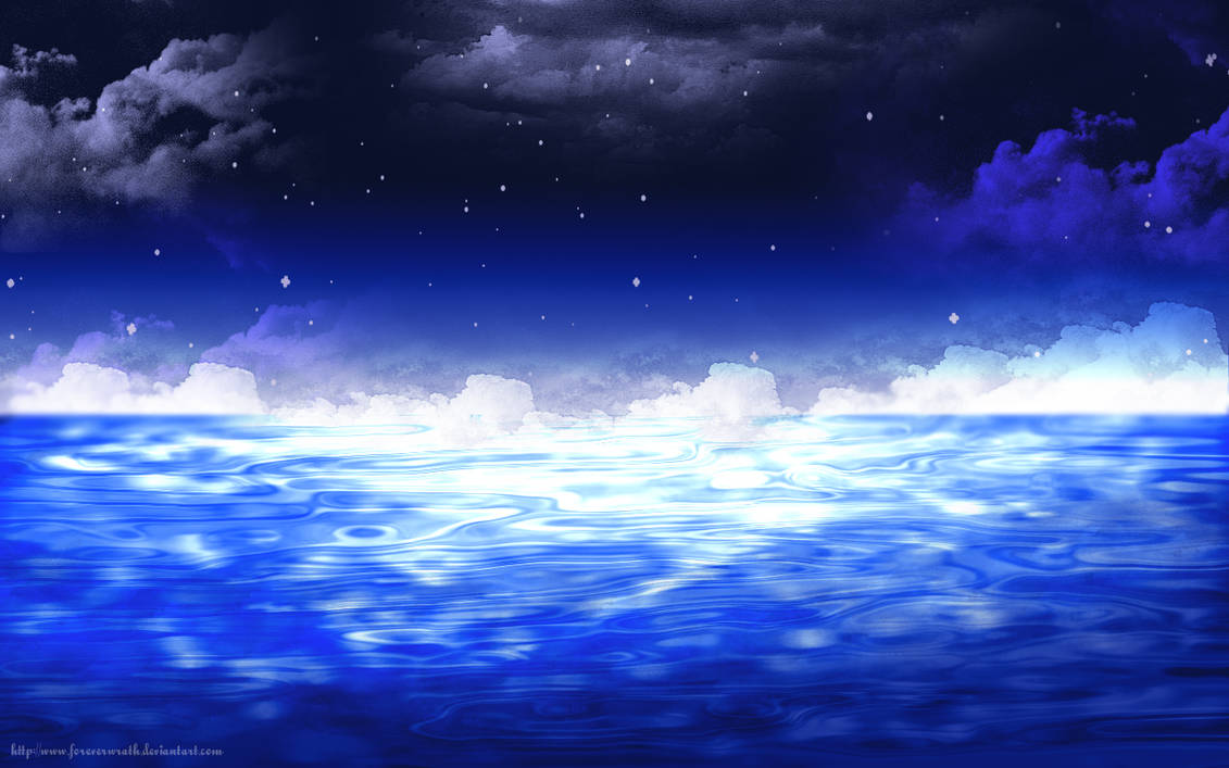 End Of The World Wallpaper By Foreverwrath On Deviantart End Of The World Wallpaper By Foreverwrath On Deviantart