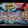 BDP