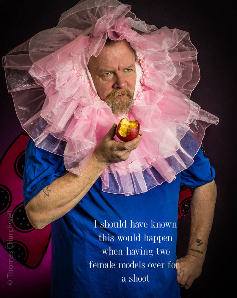 hum bug by TheArtofChurchwell on DeviantArt