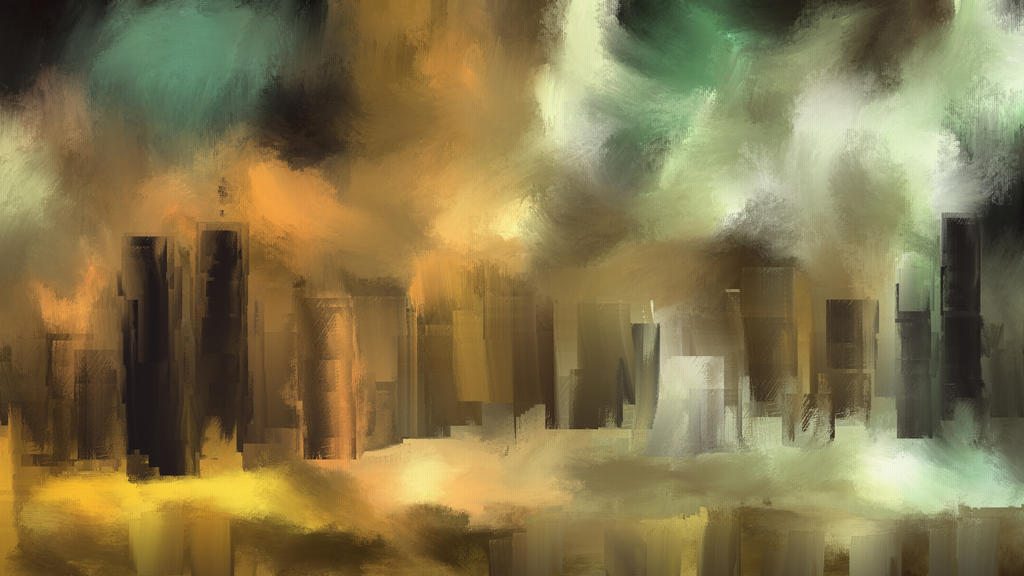 Tutorial by TheArtofChurchwell on DeviantArt