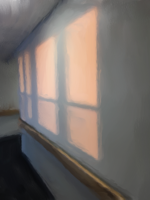 Windows by TheArtofChurchwell on DeviantArt
