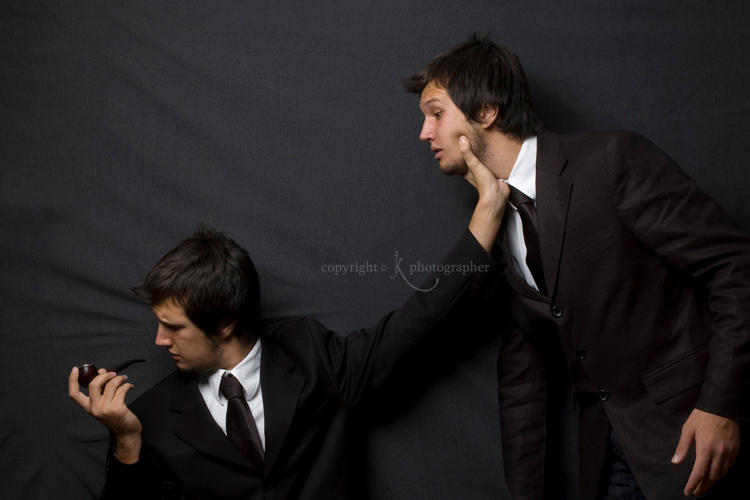 compunction by ikaracelebi on DeviantArt