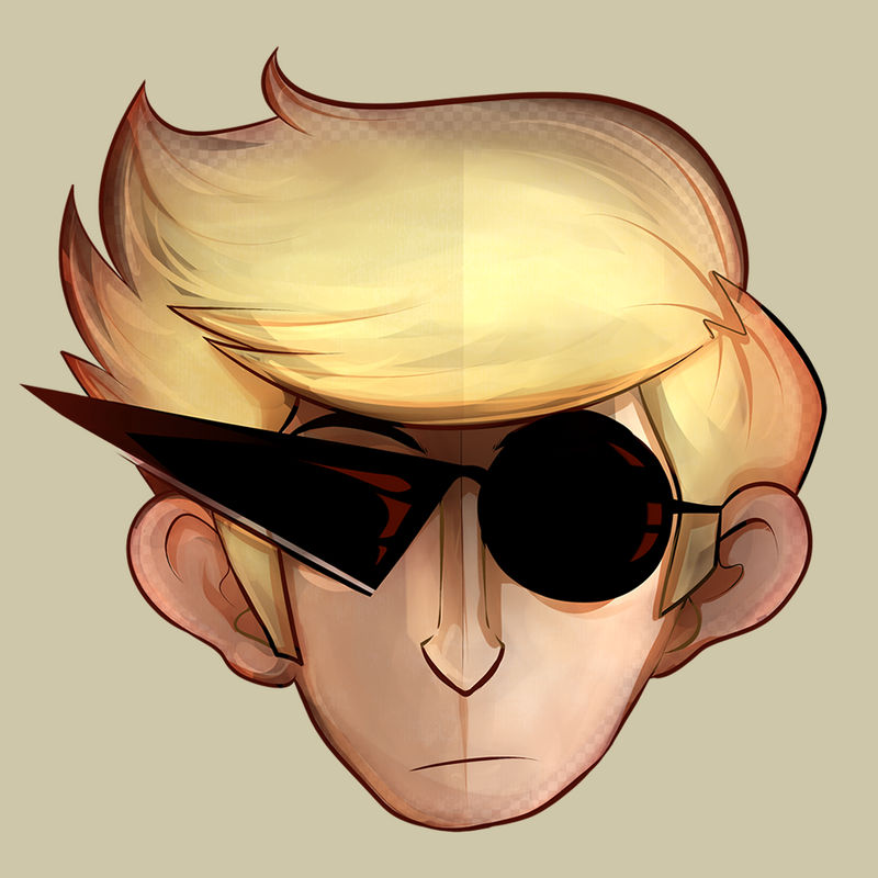 strider style by croalurk on DeviantArt