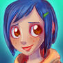 Coraline