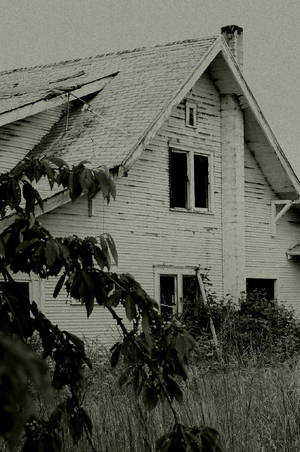 Harbinger of sin... by thewolfcreek Harbinger of sin... by thewolfcreek