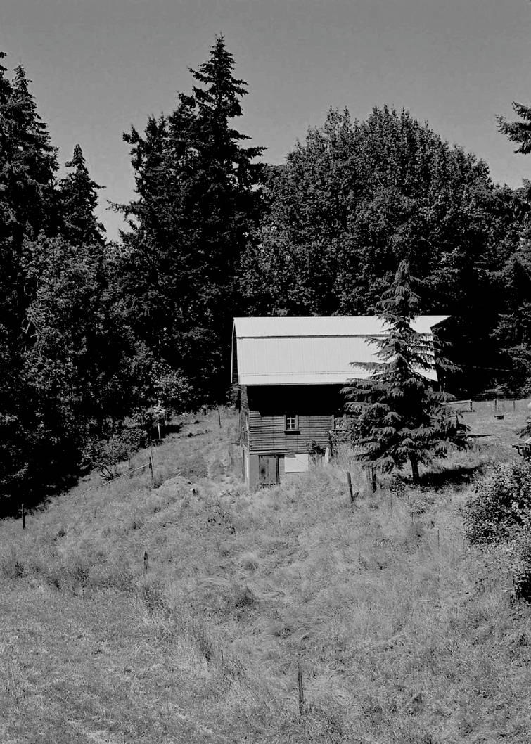 Rustic Days Rustic days... by thewolfcreek on DeviantArt