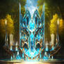 Architecture of Light