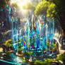 Architecture of Light