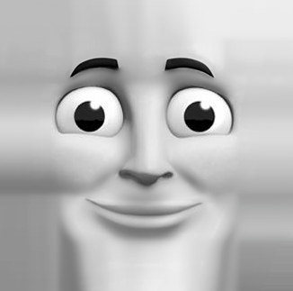 Cgi Faces Example CGI face 3 by SlickVideoProduction on DeviantArt