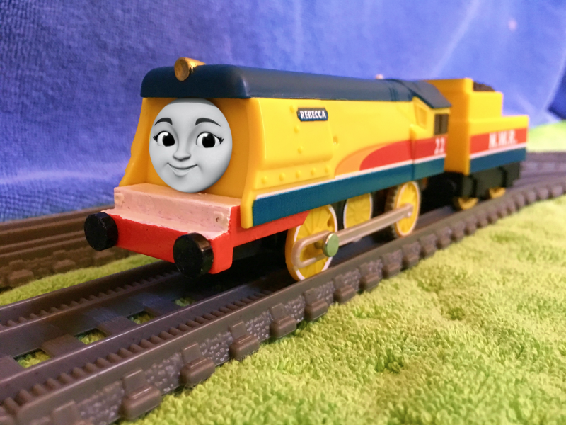 The Yellow Engine What Does The Yellow Engine Mean at Marina Williams blog