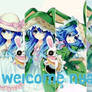 New-cosplay-date-a-live-yoshino-cosplay-wigs