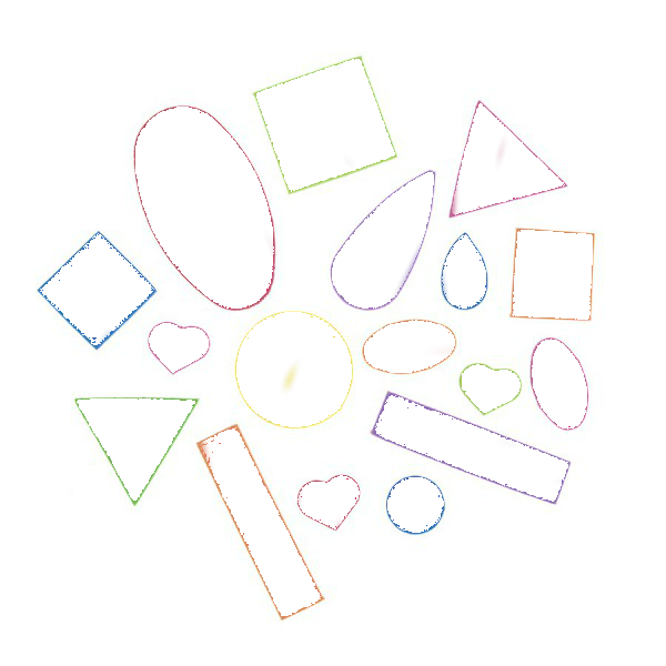 Forma PNG by ConstanzaDeviant on DeviantArt