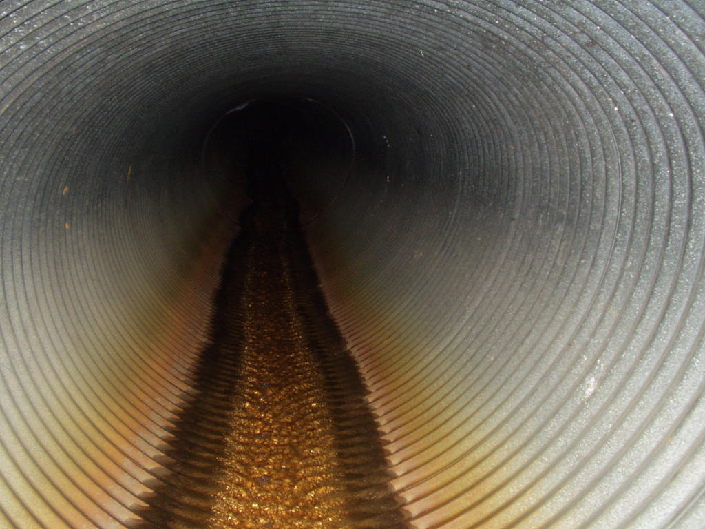 End Less Pipe Endless Pipe - Stock by Jerreth on DeviantArt